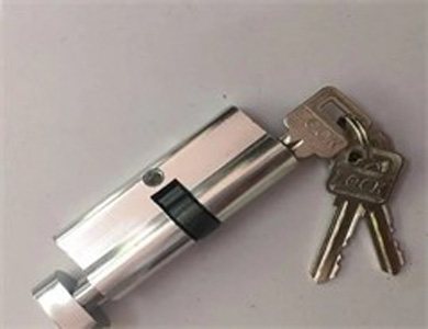 集美24小时上门开锁公司